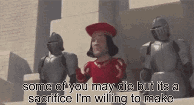 lord-maximus-farquaad-shrek.png