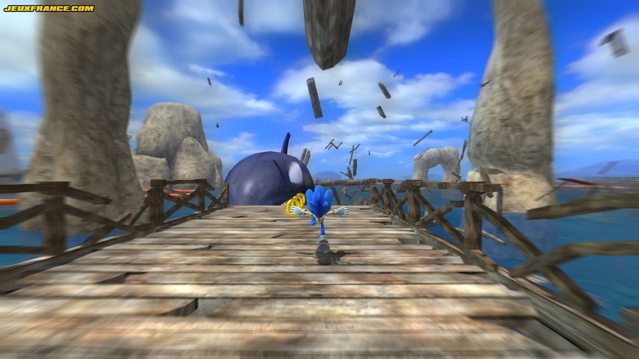 4508620060908_181034_24_big.jpg