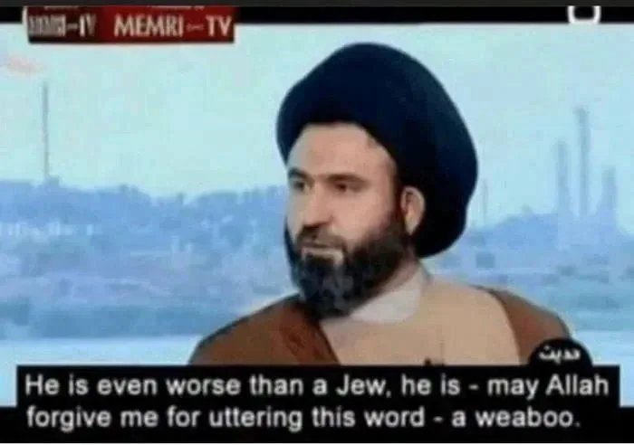 6KVKJ4b.jpg