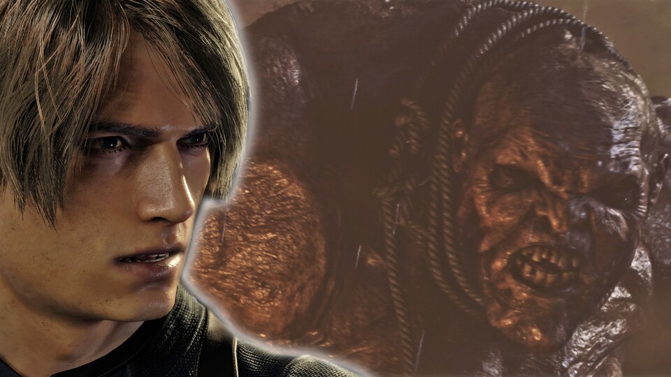 resident-evil-4-remake_6200932.jpg