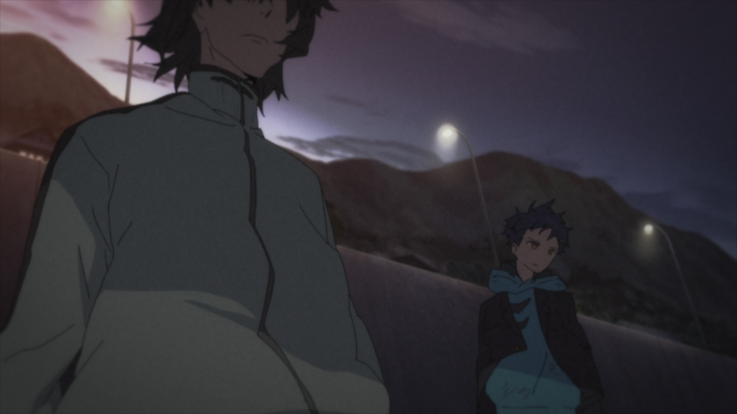 Screenshot-2954.png