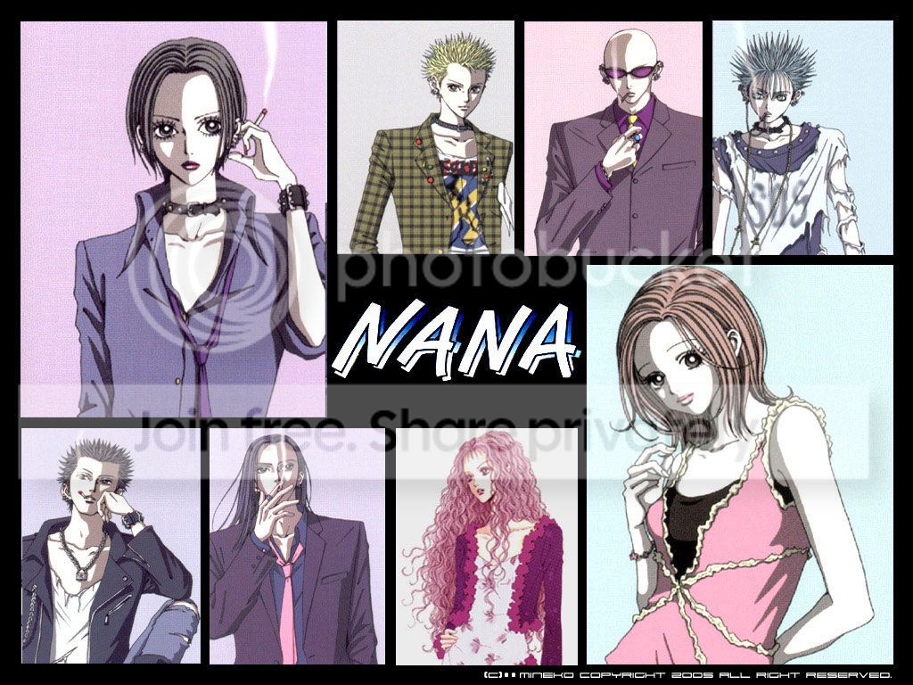 nana-character-listing-wallpaper_zpsdd284164.jpg