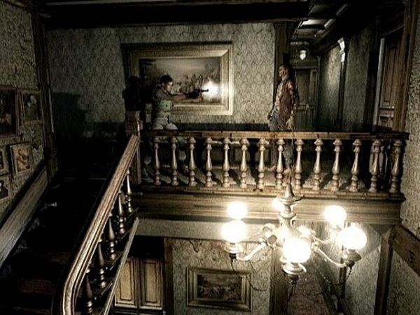 resident-evil-remake-gc-portada-1.jpg