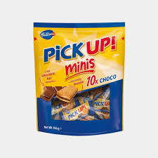 147062191.jpeg