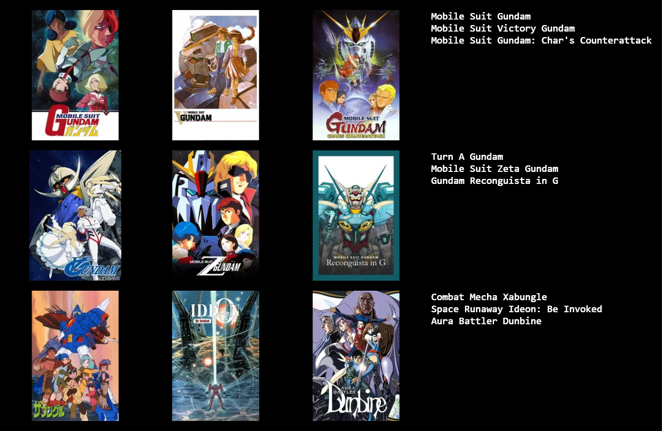 6YtpXLL.png