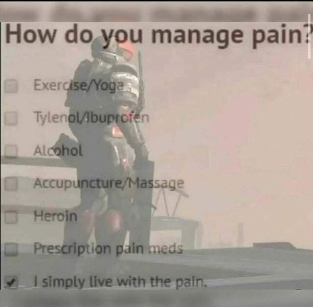 JoW2hIU.jpeg