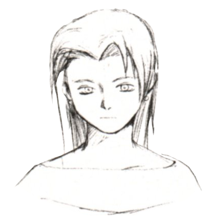 CBiyLaP.png