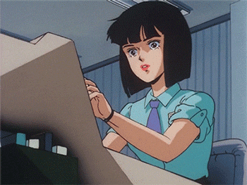 485b1623984a10e89082d3838a90a6bc.gif