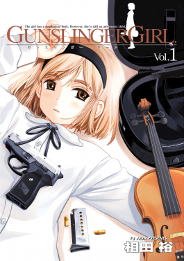 Gunslinger_Girl_Volume_One.jpg