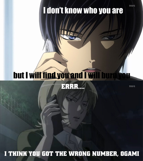 tumblr_mdg3ozxANF1rkb7yeo1_500.jpg