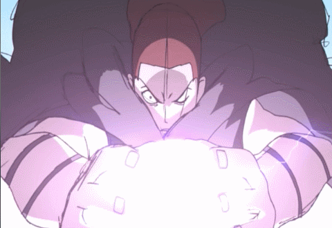 Noein%20%203_zpsacpncby5.gif