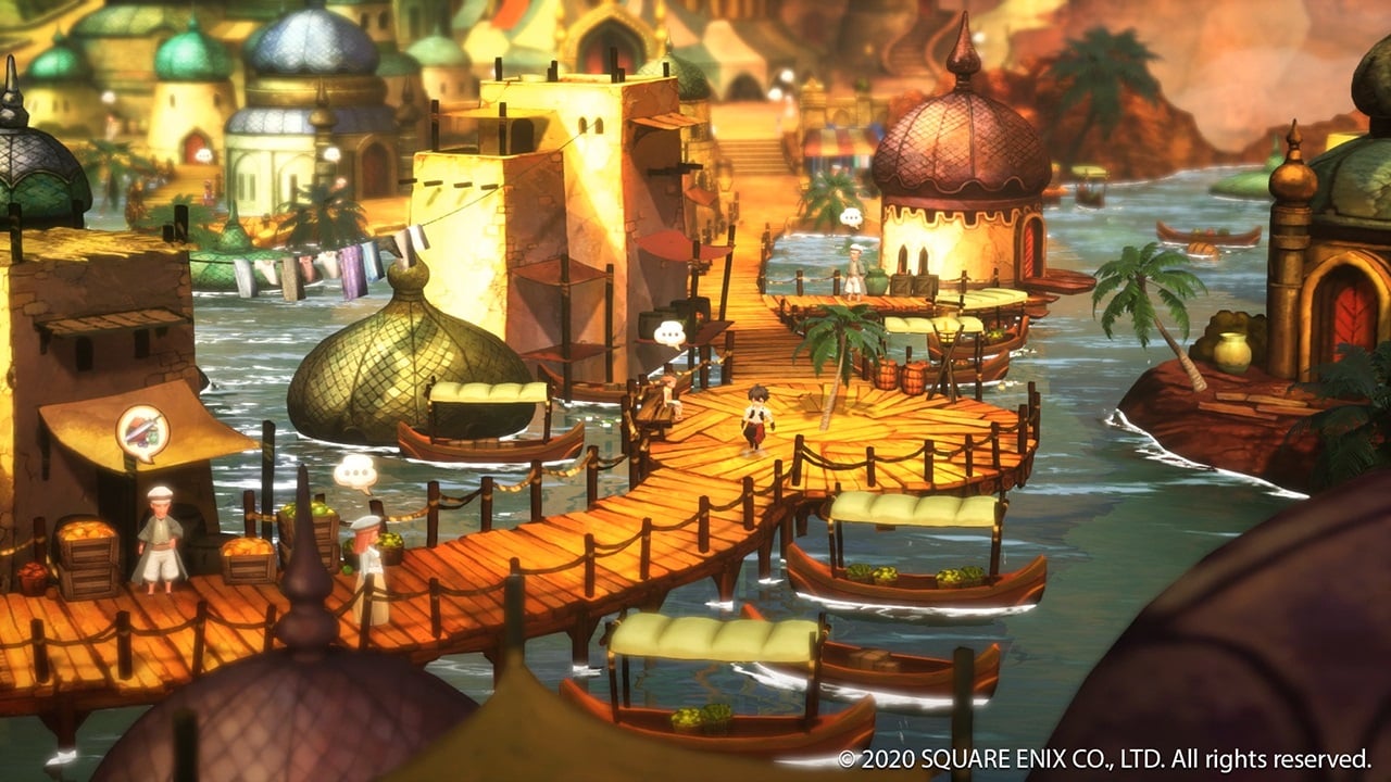 Bravely-Default-2.jpg
