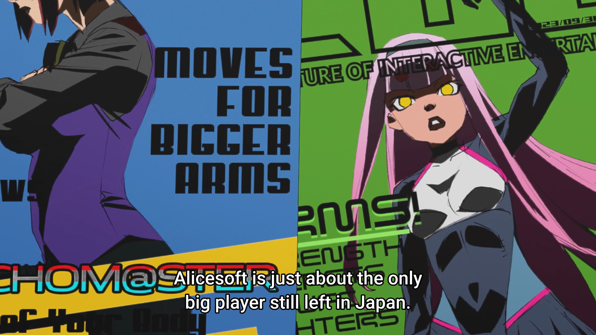 ayvJ4kA.jpg