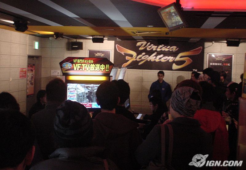 hands-on-virtua-fighter-5-20051126023820037.jpg