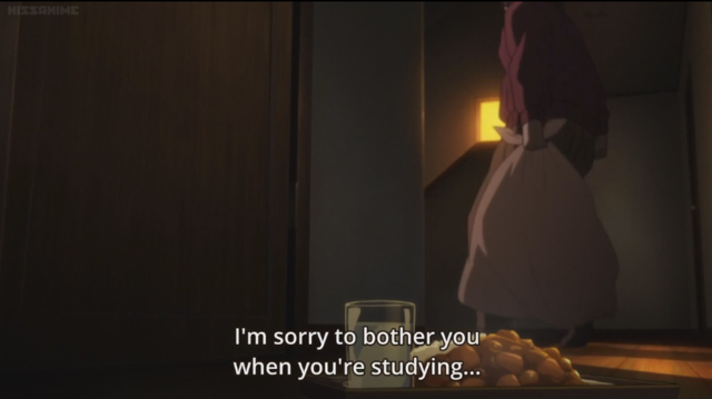 X0YNZKh.png