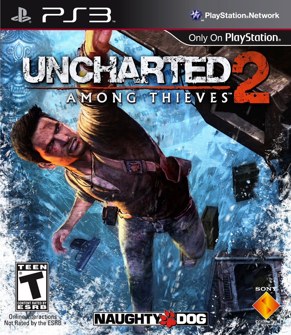uncharted_2_ps3_esrb1.jpg