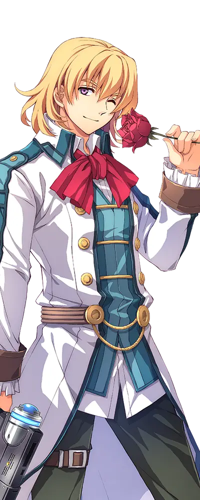 S9n8jsB.png