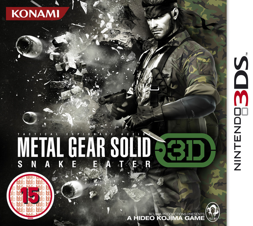 metal_gear_solid_snake_eater_box_art1.jpg