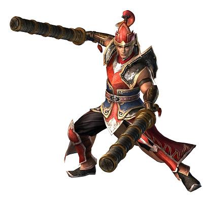 721034-ps2new_06.jpg