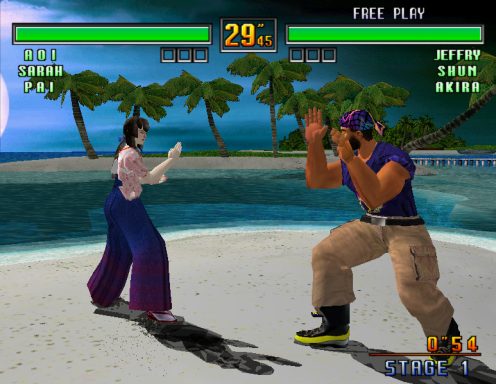 virtuafighter3-screen1.jpg