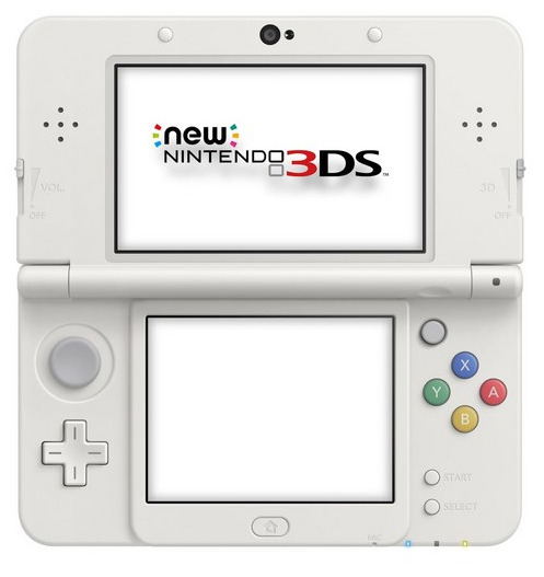 new-nintendo-3ds-white-379415.6.jpg