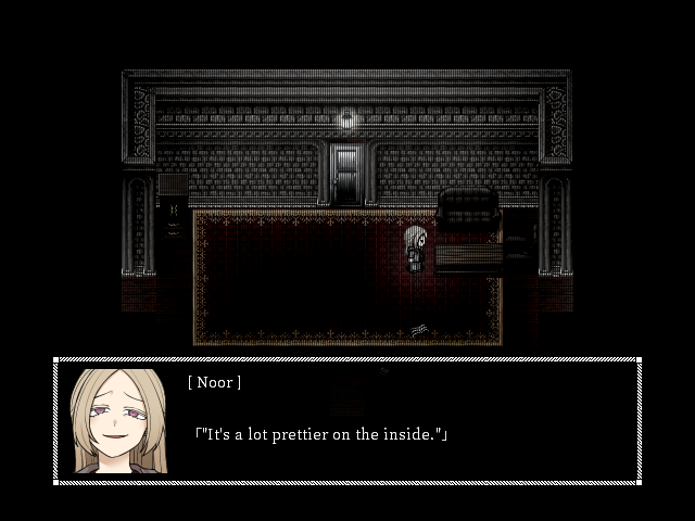 kDah9XJ.png