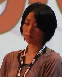 311098.jpg