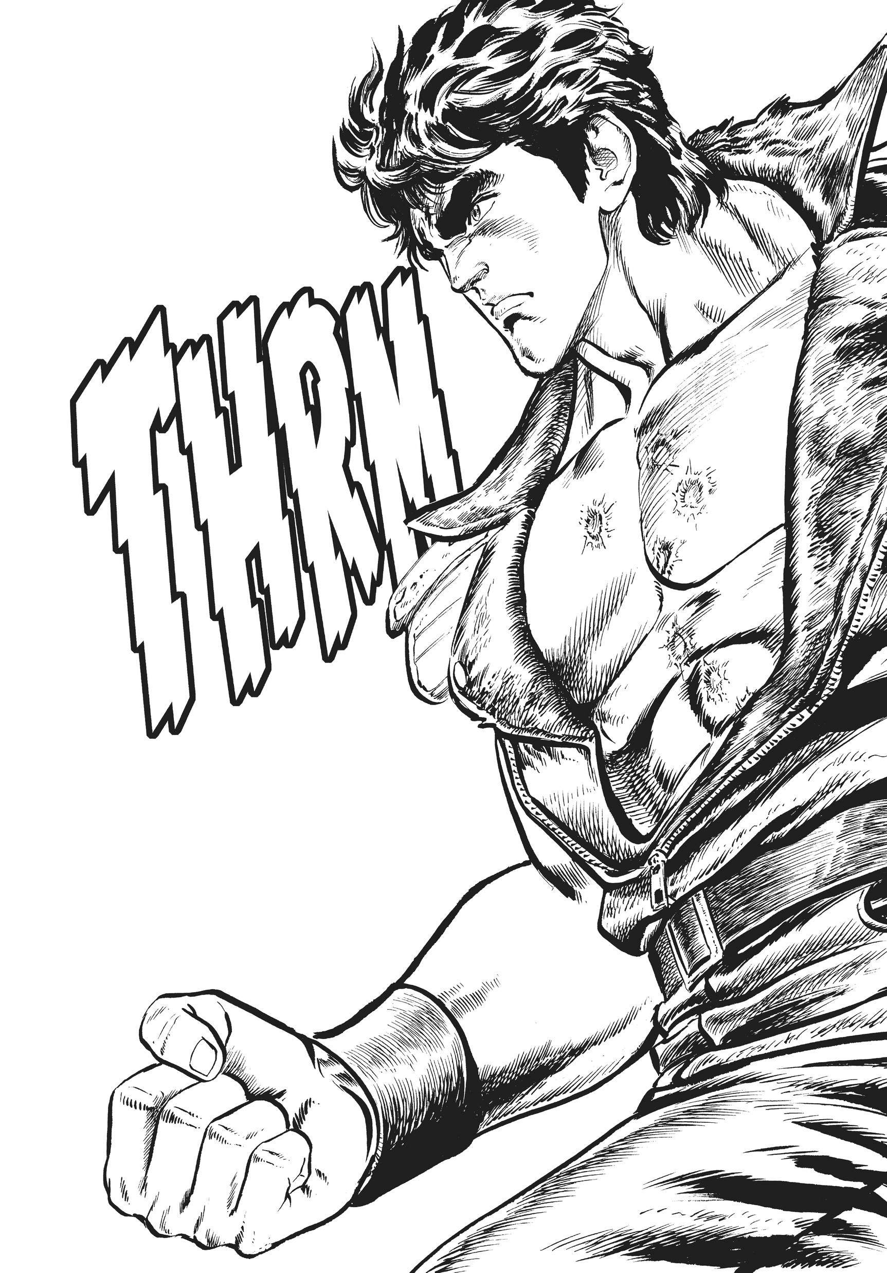 Iaor8uz.png