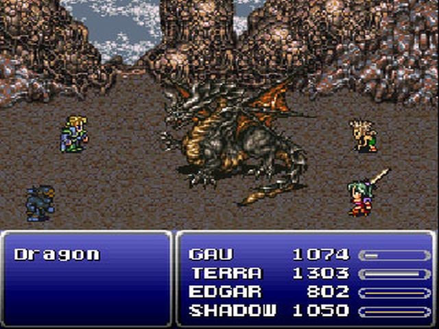 scrn_finalFantasyVI-01.jpg