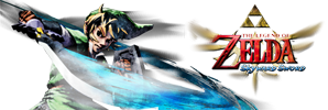 OWNHY.png