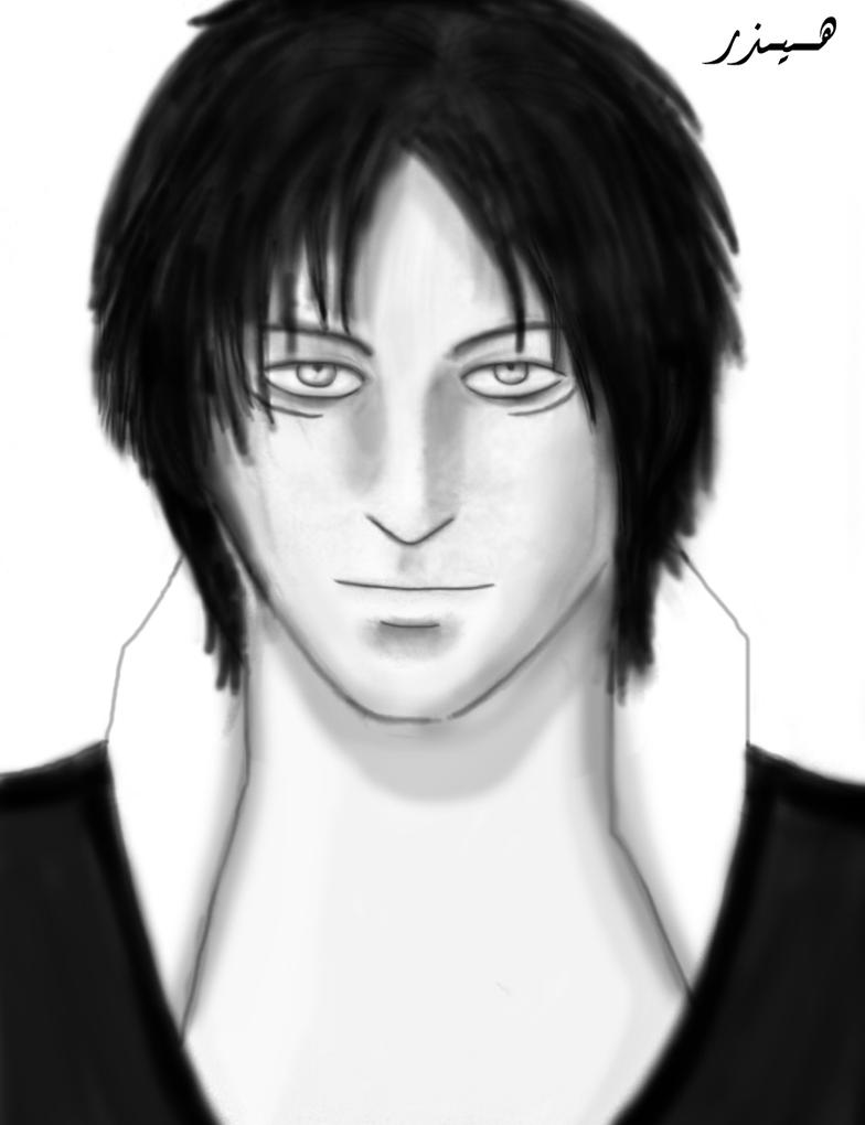 axel_by_darkheather-d91o80z.jpg