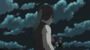 CXvJcb6.gif