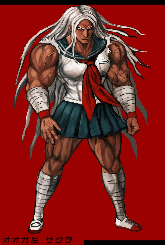 ayxzuvy.png