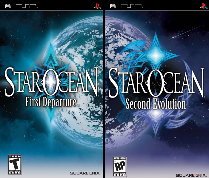 staroceanboxart.jpg
