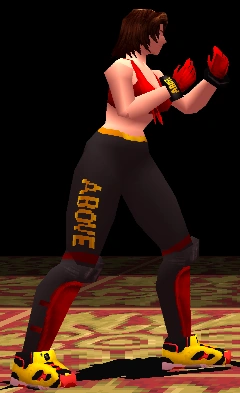 DOA1_Tina_C1.png