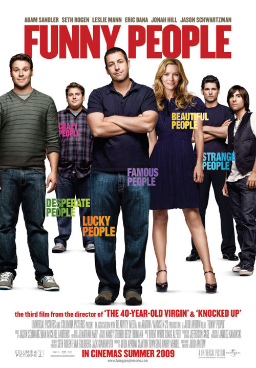 funny_people_poster2.jpg
