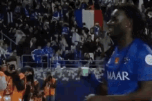 baf%C3%A9timbi-gomis-al-hilal.gif