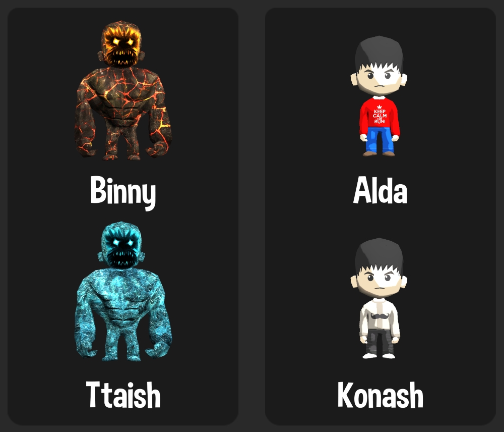 shoutofsurvival_new_characters.jpg