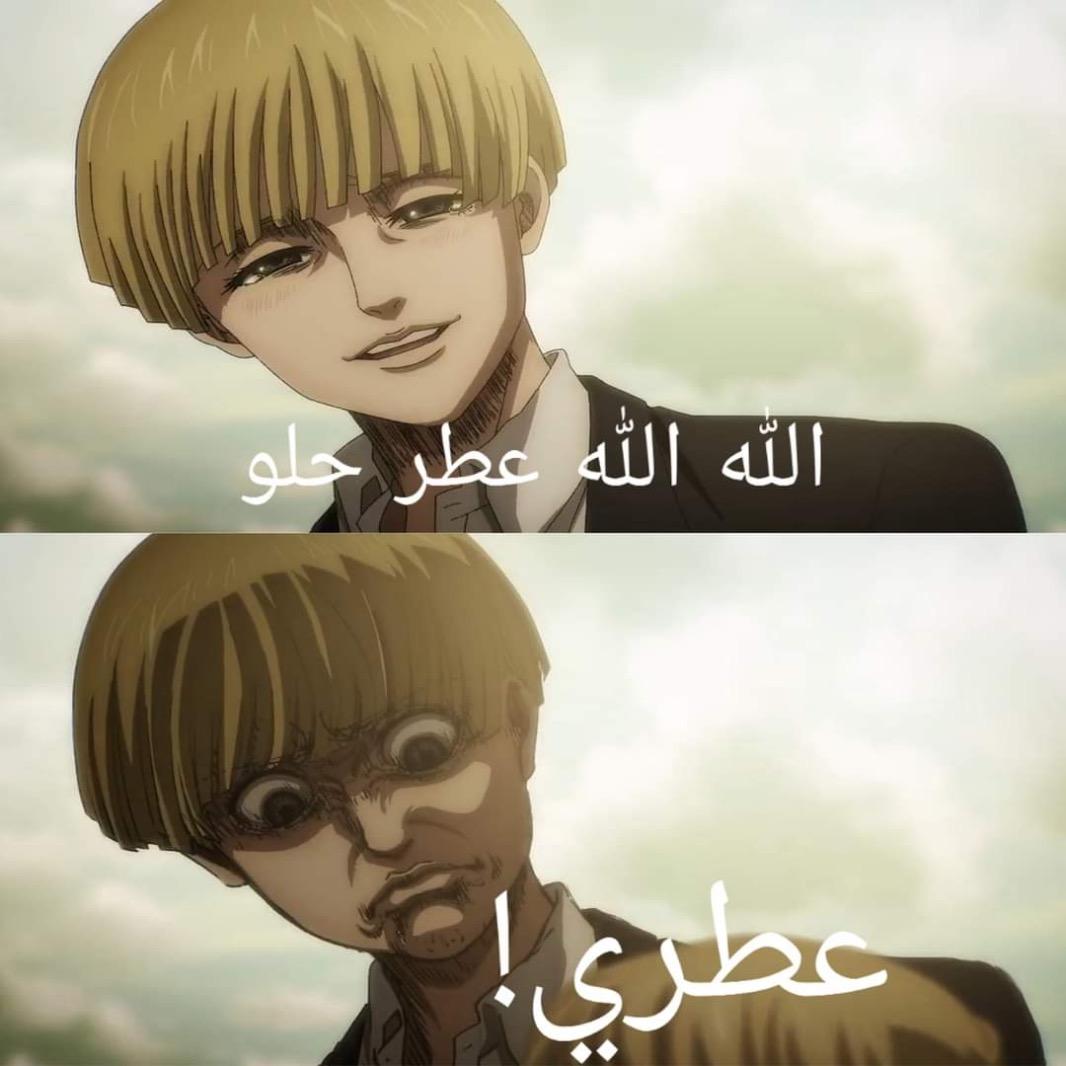 967310112.jpeg