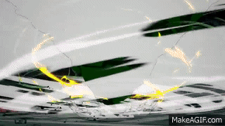 otlb91.gif