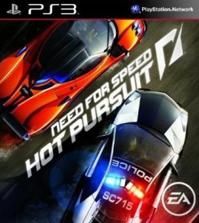 jhx3Y.jpg