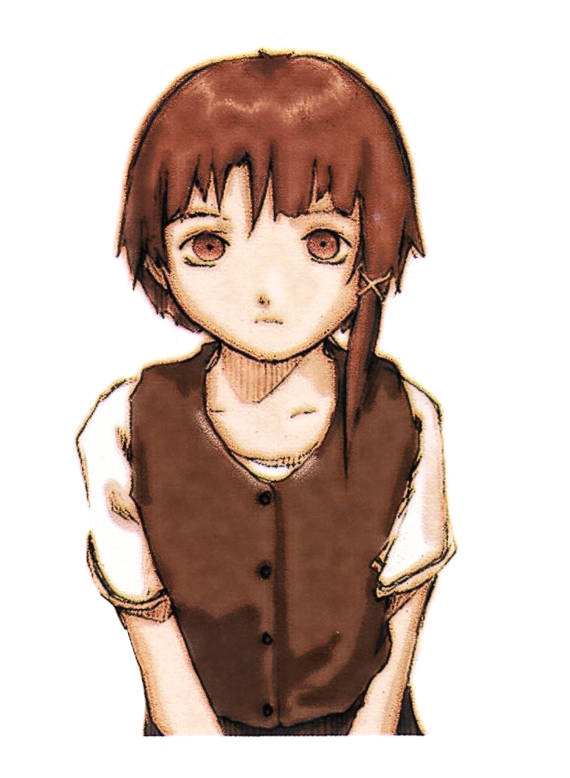vrmHhi5.png