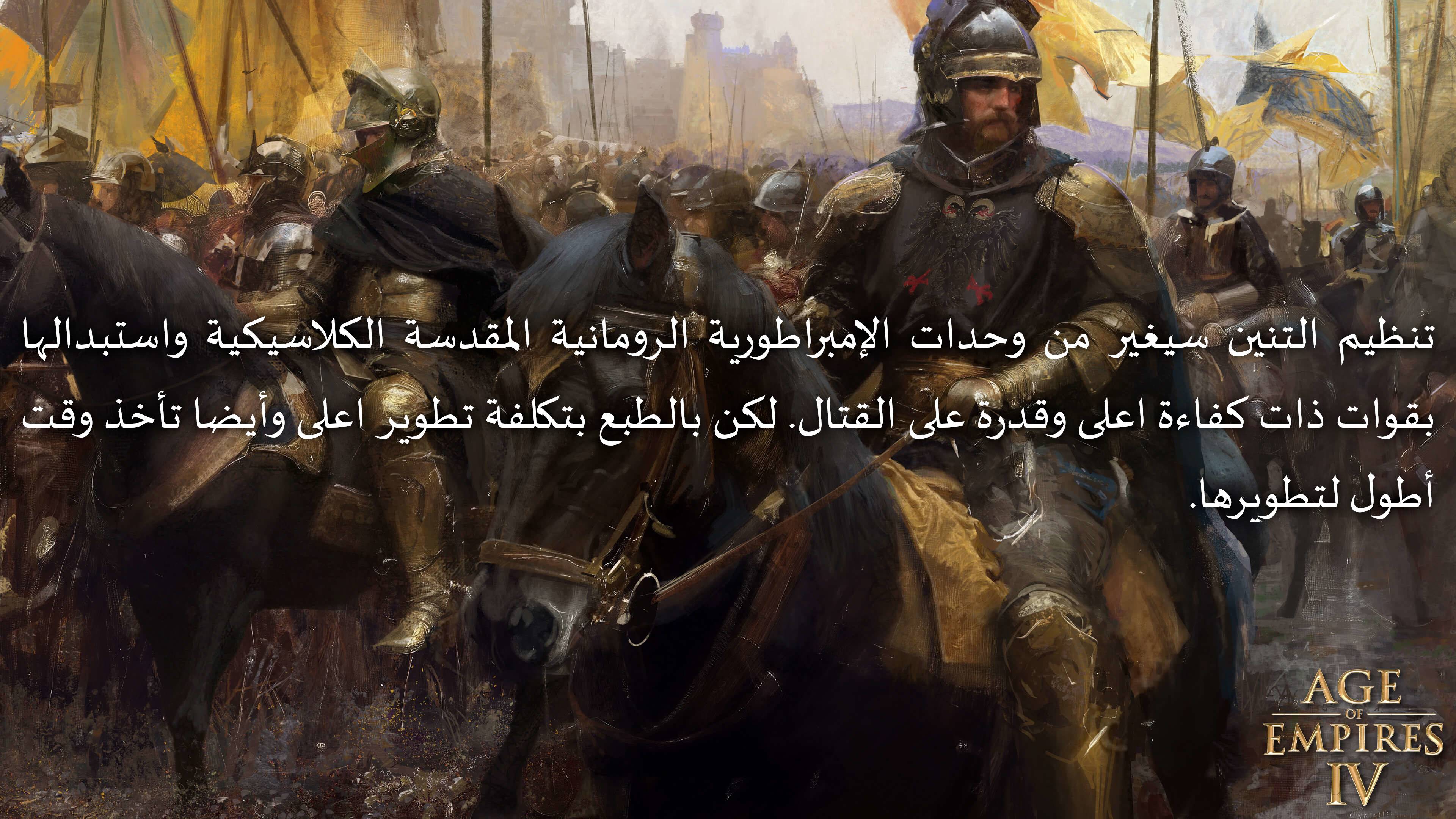 8ktMQlN.jpg