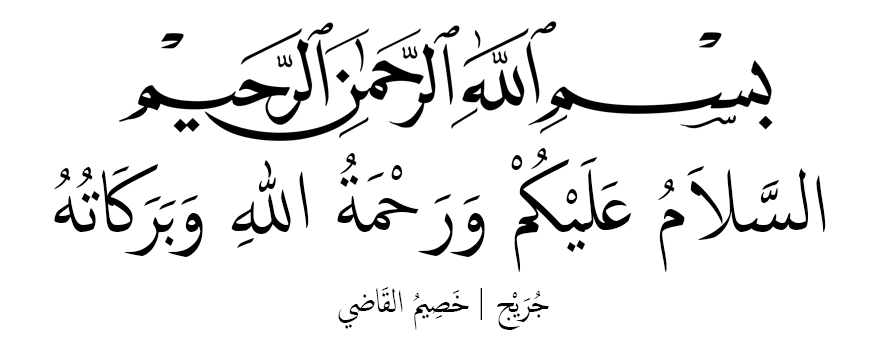 FuaQ24X.png