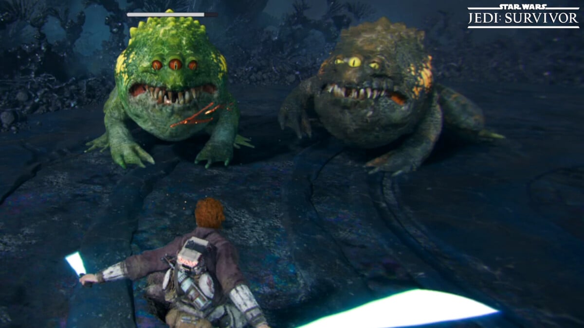 1686822-double-crapaud-article_cover_bd-2.jpg