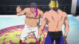 ffZnQFj.gif