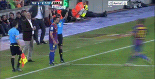 tumblr_m1wxi7fvKv1rsm9b9o1_400.gif