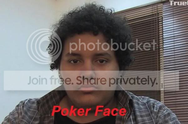 pokerfacwtg.jpg