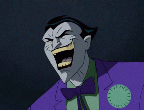 c95757a638613b84f763bf85fa49a8fe.gif