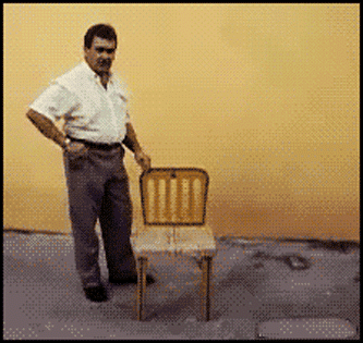 giphy-12.gif